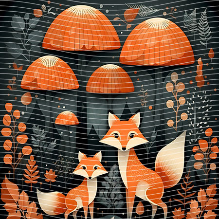 20oz integrate-EJ-10116